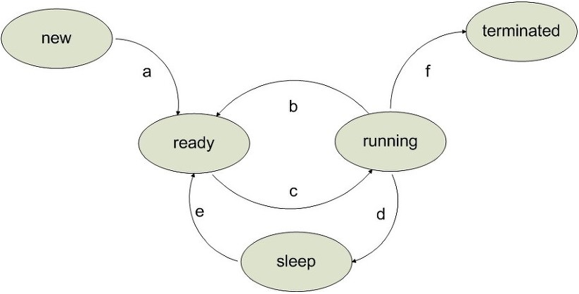 processLifecycle.png