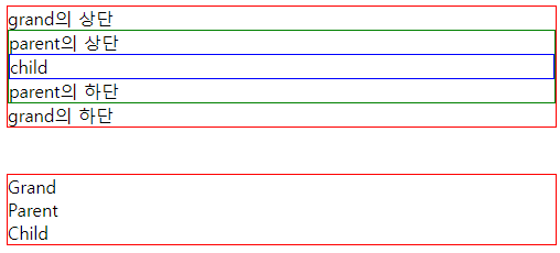 child2.png