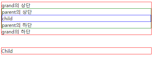 child4.png