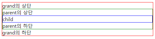 page.png