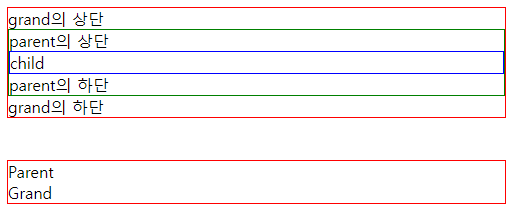 parent1.png