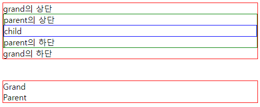 parent2.png