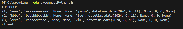 nodePython.png