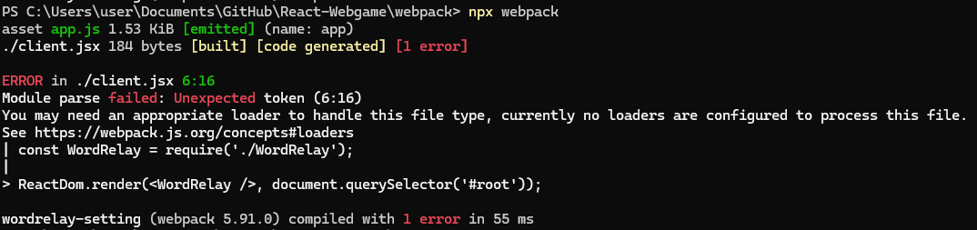 error.png