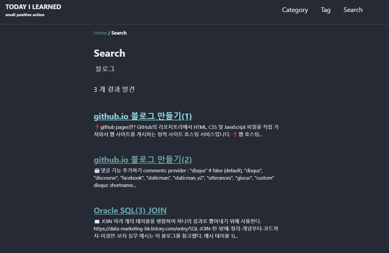 search.png