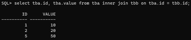 innerjoin.png