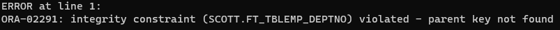 forErr2.png