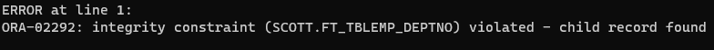 forErr3.png