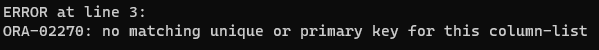 foreignErr.png